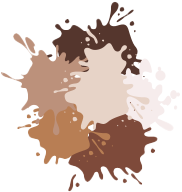 Splash Artwork